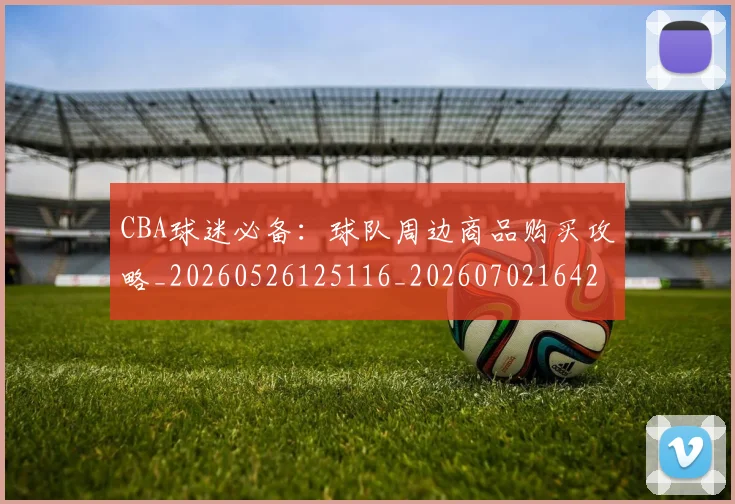 CBA球迷必备：球队周边商品购买攻略_20260526125116_20260702164242